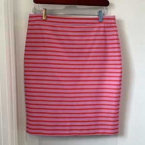 JCrew pencil skirt